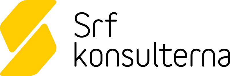 SRF konsulterna