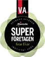 Superföretagen