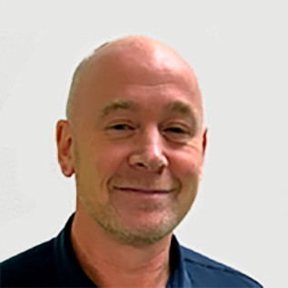 David Rylander-Leijo