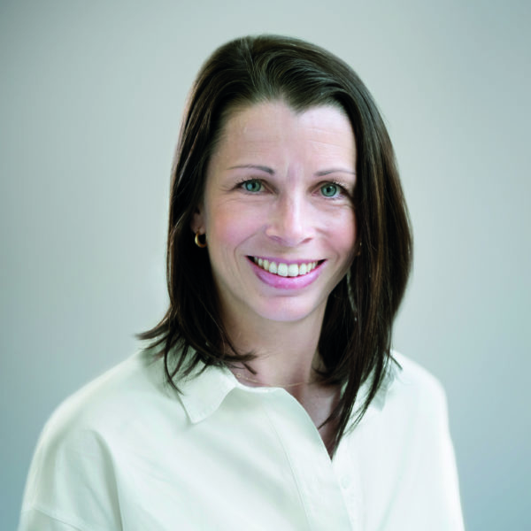 malin söderström porträttbild