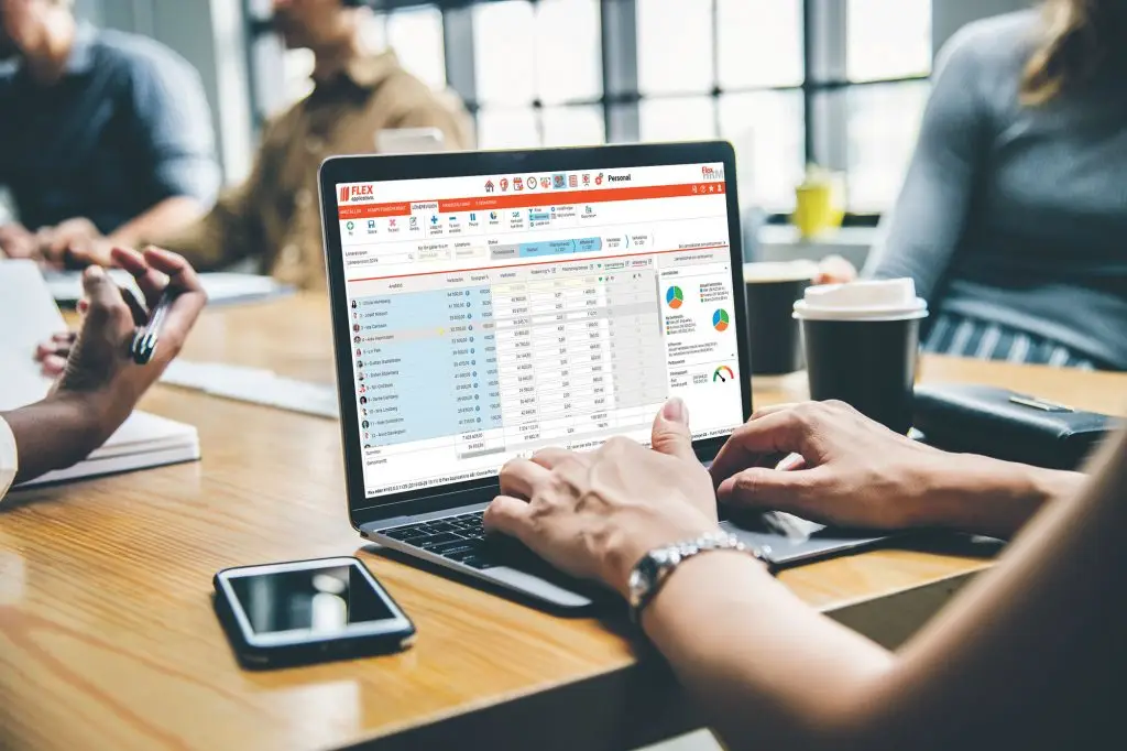 Lönerevision - Att tänka på