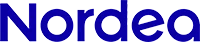 Bank - Nordea