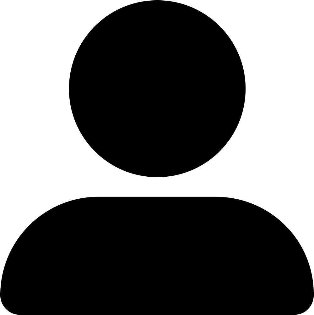 anonym bild kundcase