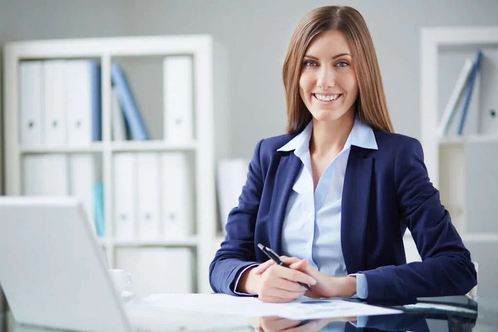 Våra interimstjänster