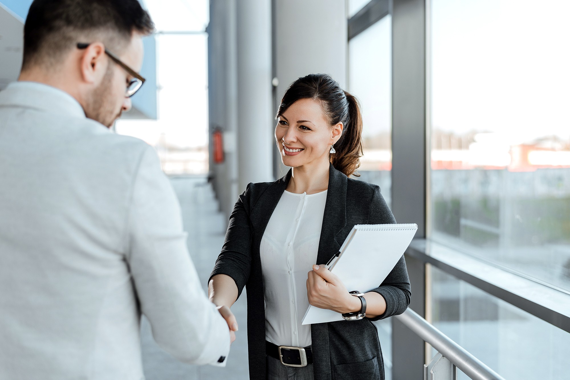 holding- och investmentbolag hero