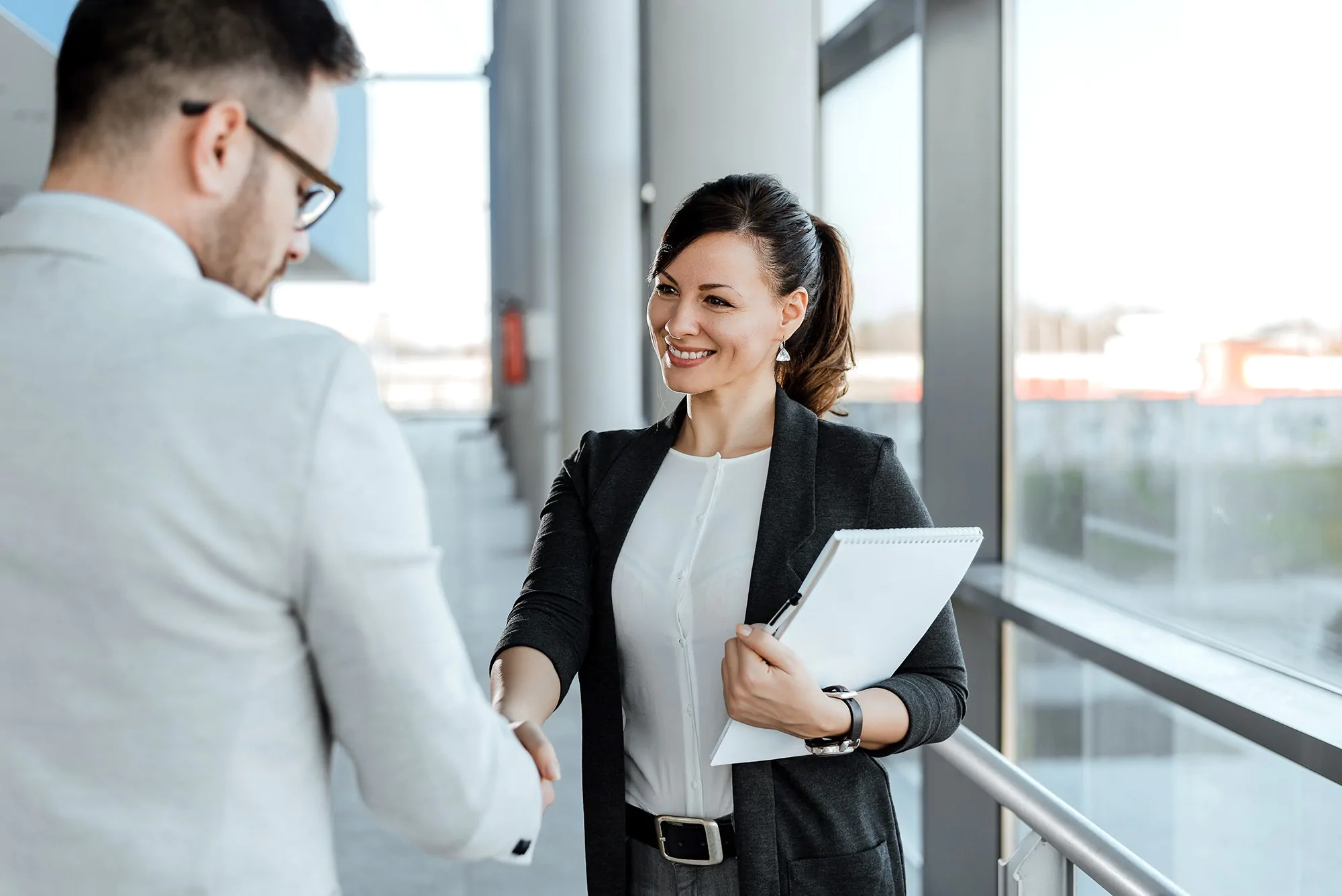 holding- och investmentbolag hero