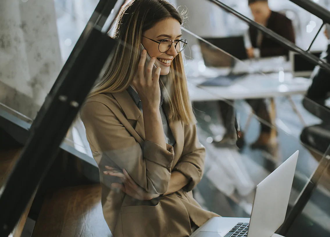 Lönehantering expertis