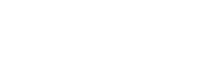 KC logotype white small