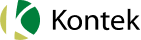 Kontek Logotype
