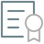 Bokslut och årsredovisning