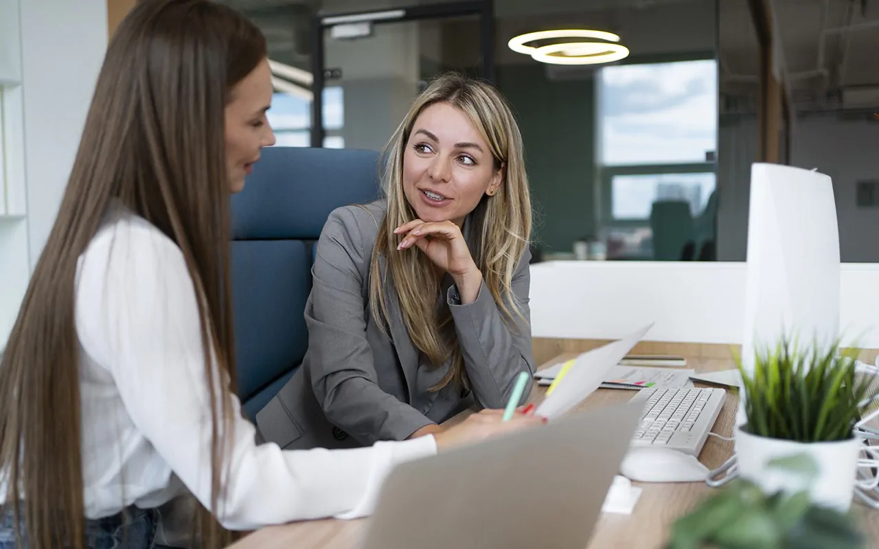 Nordisk lönelösning