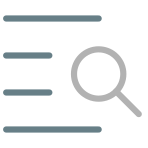 Insamling av underlag