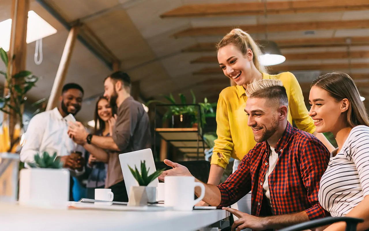 Ekonomihantering Stockholm