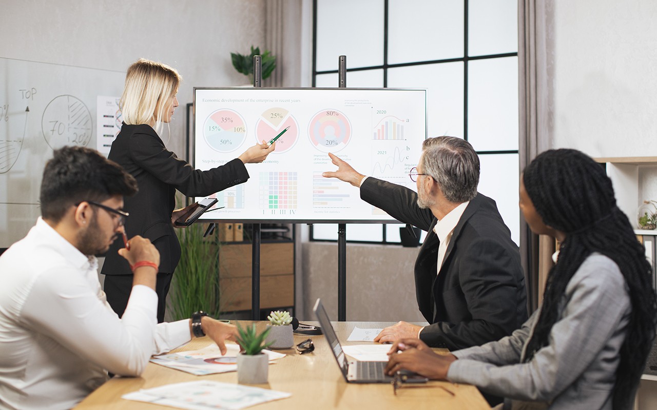 Vanliga frågor och svar