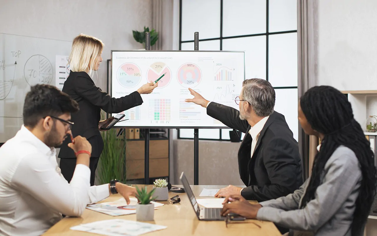 Vanliga frågor och svar