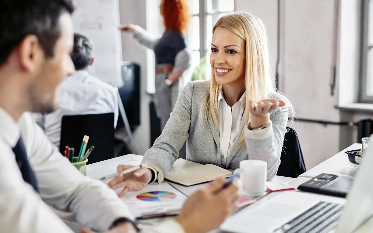 Lön- och HR-rådgivning