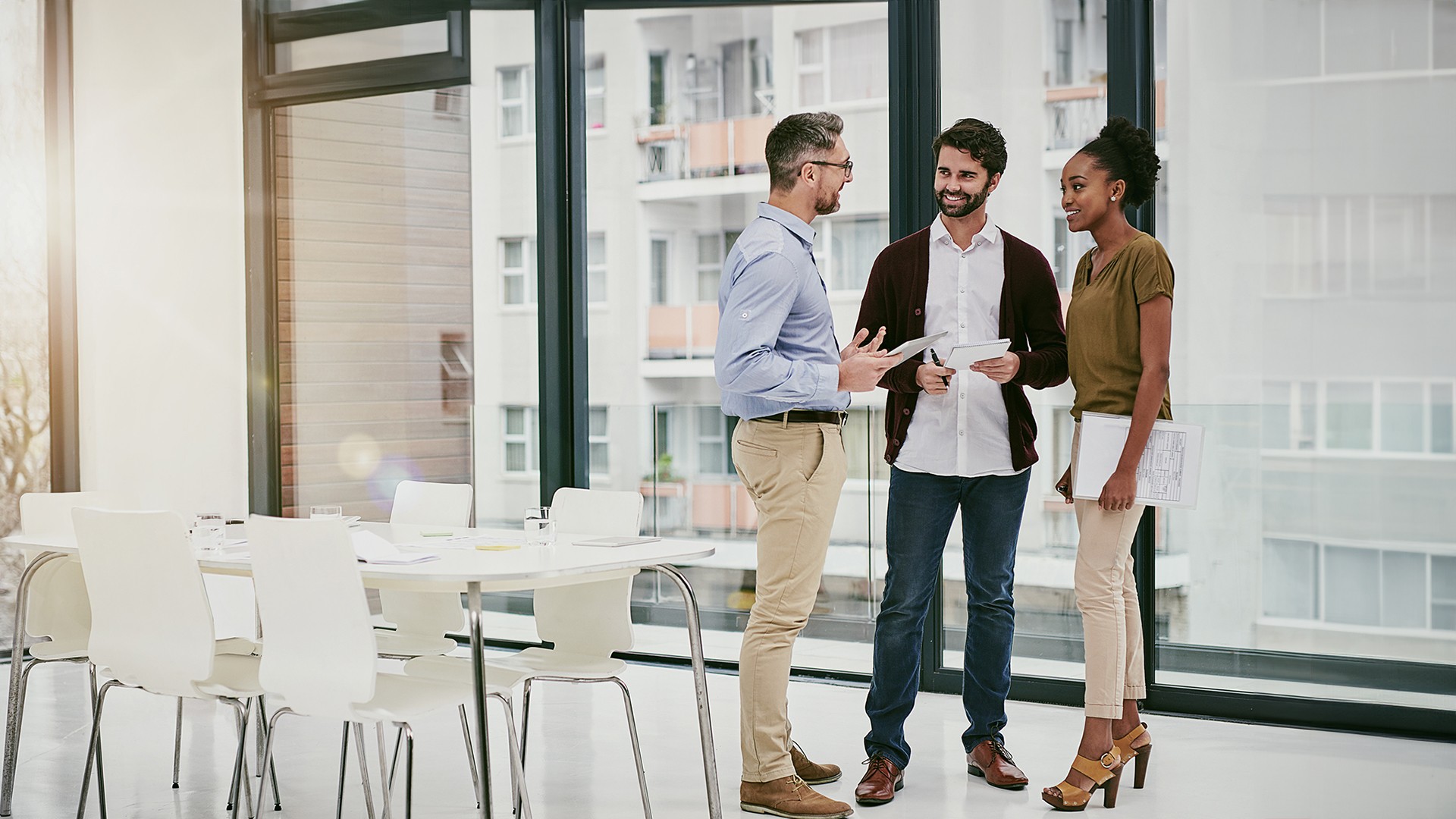 Klara Consulting Lidköping lön och lönehantering