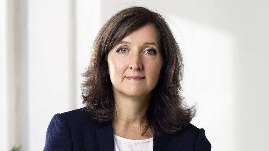 Victoria Thore Fotograf Christoffer Edling 1200 edited