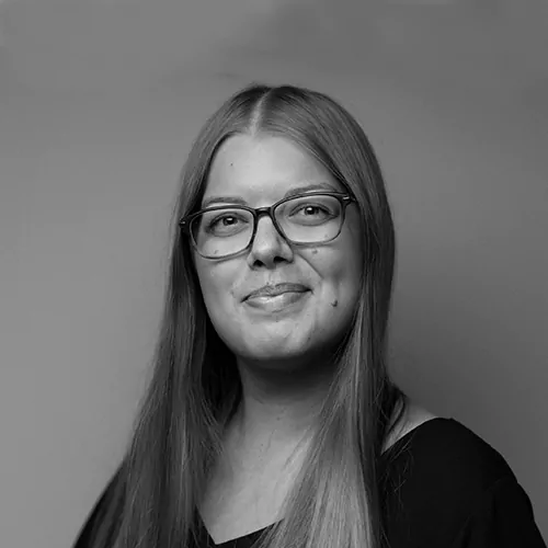 Fanny Ejneborn