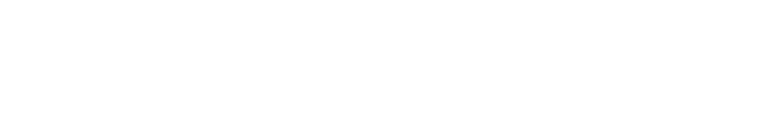Kundcase Recordati logotype