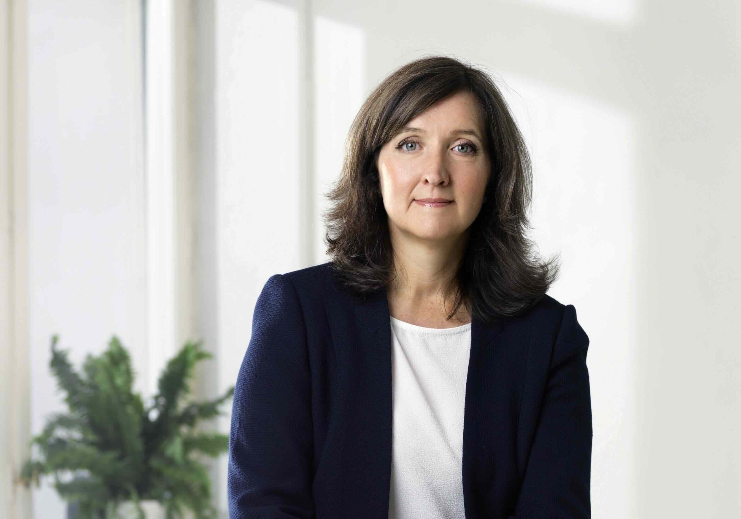 Victoria Thore Fotograf Christoffer Edling