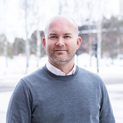 joakimHedqvist profil
